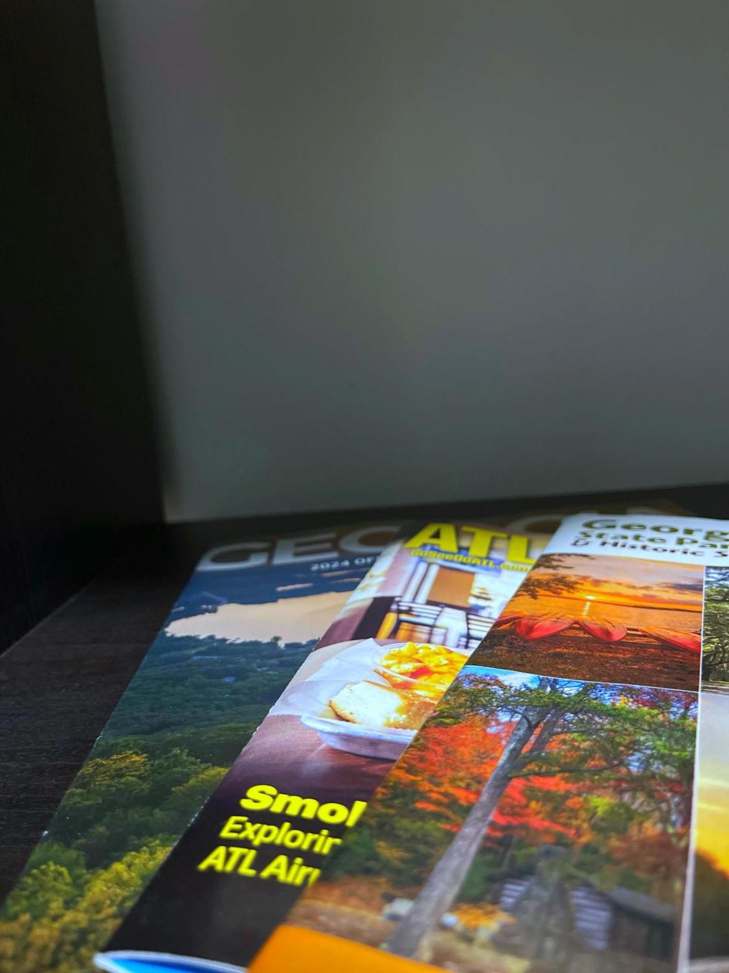 Apartament *New* The Cozy Haven, 5 Minutes To Atl Airport Atlanta Zewnętrze zdjęcie